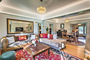 Carbondale Home - Steps to Dine, Shop and Hike!
